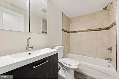 3002 W Girard Avenue #1, Philadelphia, PA 19130 - Photo 6