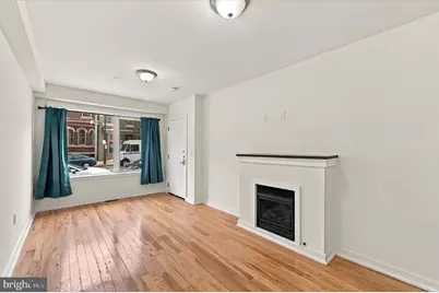 3002 W Girard Avenue #1, Philadelphia, PA 19130 - Photo 2