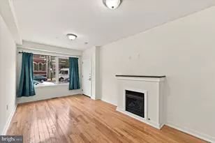 3002 W Girard Ave, Philadelphia, PA 19130 - Photo 2