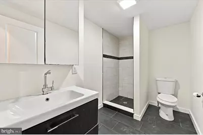 3002 W Girard Avenue #1, Philadelphia, PA 19130 - Photo 10