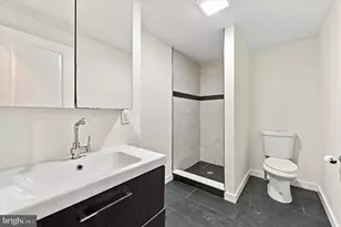 3002 W Girard Ave, Philadelphia, PA 19130 - Photo 10
