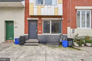 3002 W Girard Ave, Philadelphia, PA 19130 - Photo 14