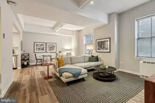 875 Sansom St, Philadelphia, PA 19107 - Photo 4