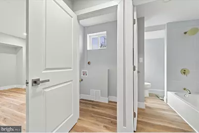 2526 Coral Street, Philadelphia, PA 19125 - Photo 22