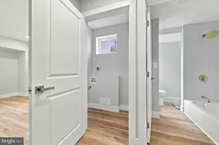 2526 Coral St, Philadelphia, PA 19125 - Photo 22