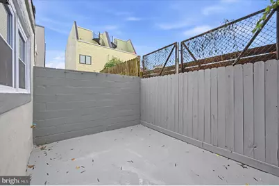 2526 Coral Street, Philadelphia, PA 19125 - Photo 24