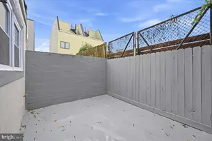 2526 Coral St, Philadelphia, PA 19125 - Photo 24
