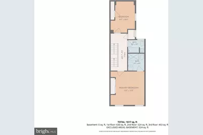 2526 Coral Street, Philadelphia, PA 19125 - Photo 28