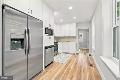 2526 Coral Street, Philadelphia, PA 19125 - Photo 8