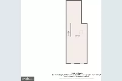 2526 Coral Street, Philadelphia, PA 19125 - Photo 26