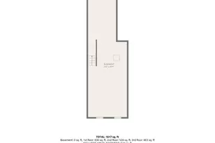 2526 Coral St, Philadelphia, PA 19125 - Photo 26