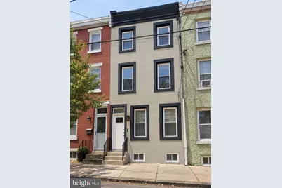 2526 Coral Street, Philadelphia, PA 19125 - Photo 1
