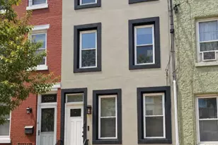 2526 Coral St, Philadelphia, PA 19125 - Photo 1