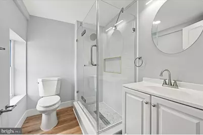 2526 Coral Street, Philadelphia, PA 19125 - Photo 18