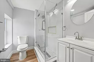 2526 Coral St, Philadelphia, PA 19125 - Photo 18