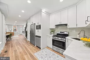 2526 Coral St, Philadelphia, PA 19125 - Photo 10