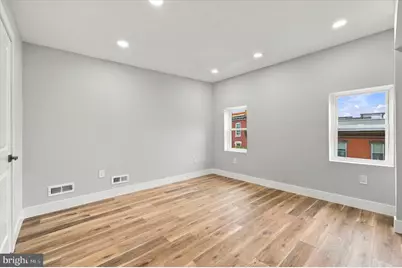 2526 Coral Street, Philadelphia, PA 19125 - Photo 20