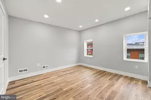 2526 Coral St, Philadelphia, PA 19125 - Photo 20