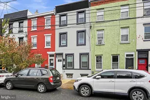 2526 Coral St, Philadelphia, PA 19125 - Photo 2