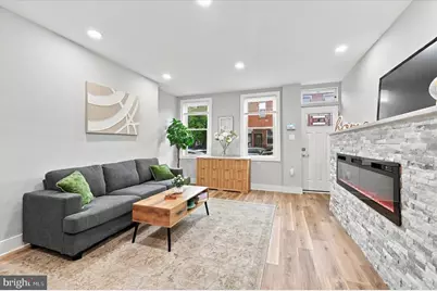 2526 Coral Street, Philadelphia, PA 19125 - Photo 4