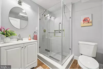 2526 Coral Street, Philadelphia, PA 19125 - Photo 16