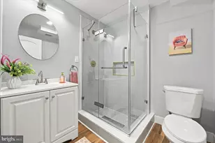 2526 Coral St, Philadelphia, PA 19125 - Photo 16