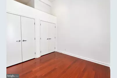 219 S 18th Street #710A, Philadelphia, PA 19103 - Photo 8