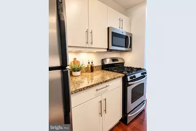 219 S 18th Street #710A, Philadelphia, PA 19103 - Photo 6