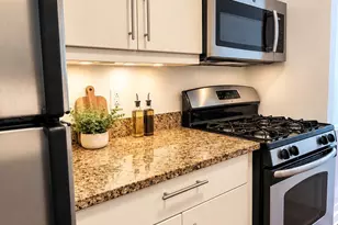 219 S 18th St, Philadelphia, PA 19103 - Photo 6