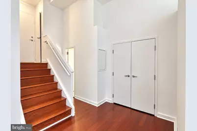 219 S 18th Street #710A, Philadelphia, PA 19103 - Photo 10