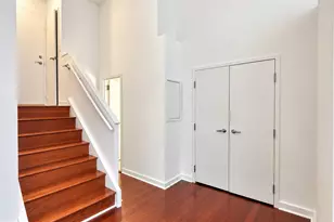 219 S 18th St, Philadelphia, PA 19103 - Photo 10