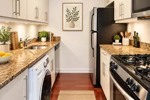 219 S 18th St, Philadelphia, PA 19103 - Photo 4