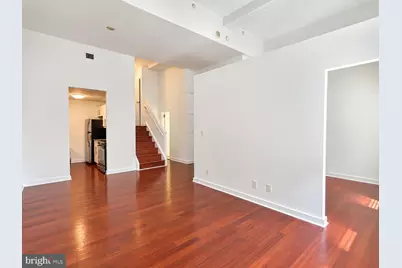 219 S 18th Street #710A, Philadelphia, PA 19103 - Photo 2