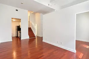 219 S 18th St, Philadelphia, PA 19103 - Photo 2