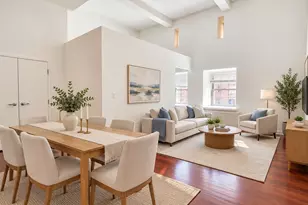 219 S 18th St, Philadelphia, PA 19103 - Photo 1