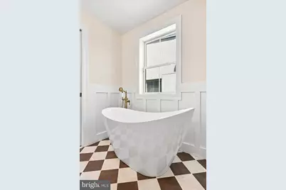 1012 Carpenter Street, Philadelphia, PA 19147 - Photo 30