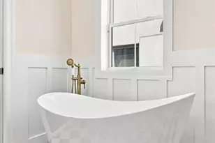 1012 Carpenter St, Philadelphia, PA 19147 - Photo 30
