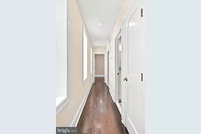 1012 Carpenter Street, Philadelphia, PA 19147 - Photo 16