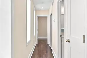 1012 Carpenter St, Philadelphia, PA 19147 - Photo 16