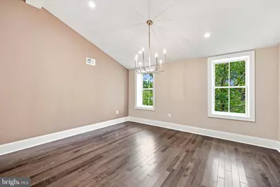 1012 Carpenter Street, Philadelphia, PA 19147 - Photo 26