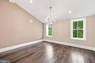 1012 Carpenter St, Philadelphia, PA 19147 - Photo 26