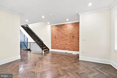 1012 Carpenter Street, Philadelphia, PA 19147 - Photo 6