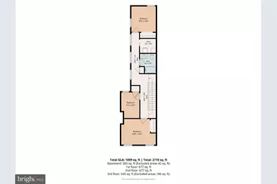 1012 Carpenter Street, Philadelphia, PA 19147 - Photo 50