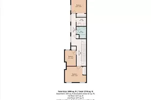 1012 Carpenter St, Philadelphia, PA 19147 - Photo 50