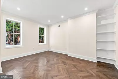 1012 Carpenter Street, Philadelphia, PA 19147 - Photo 4