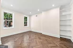 1012 Carpenter St, Philadelphia, PA 19147 - Photo 4