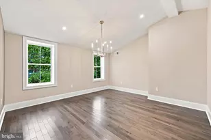 1012 Carpenter St, Philadelphia, PA 19147 - Photo 24