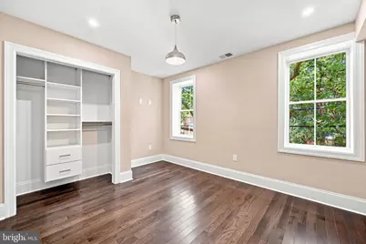 1012 Carpenter Street, Philadelphia, PA 19147 - Photo 20