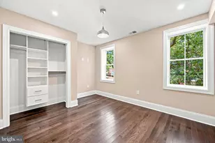 1012 Carpenter St, Philadelphia, PA 19147 - Photo 20