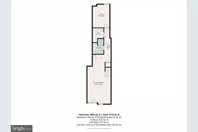 1012 Carpenter Street, Philadelphia, PA 19147 - Photo 48